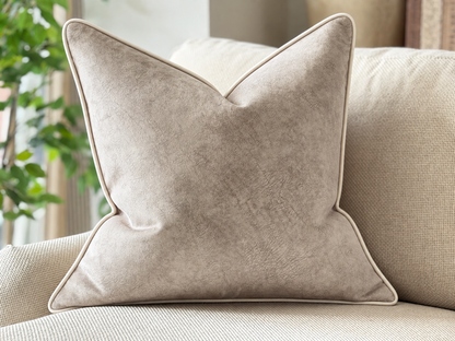 MOONLIGHT | Cushion